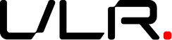 VLR Creative Co